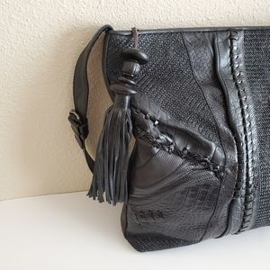 Image thumbnail 5